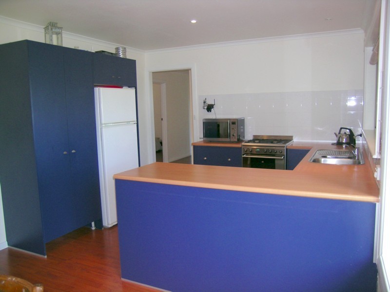 11 Valkyrie Street, Hallett Cove SA 5158