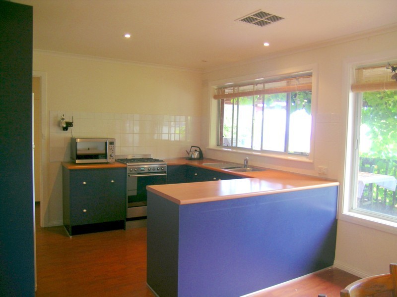 11 Valkyrie Street, Hallett Cove SA 5158