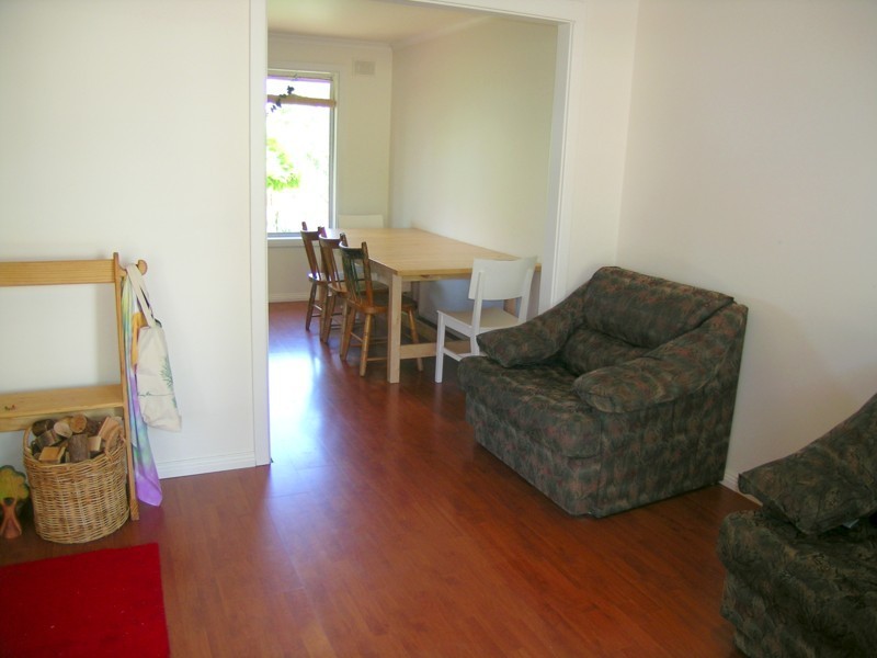 11 Valkyrie Street, Hallett Cove SA 5158