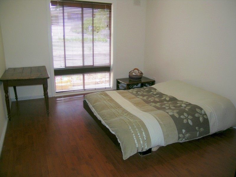 11 Valkyrie Street, Hallett Cove SA 5158