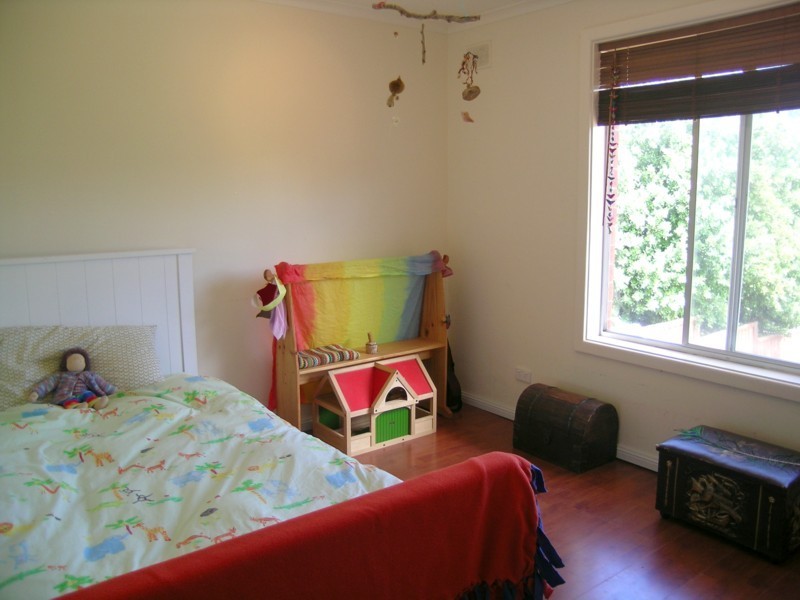 11 Valkyrie Street, Hallett Cove SA 5158