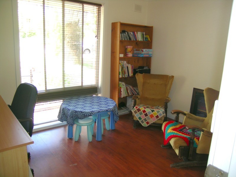 11 Valkyrie Street, Hallett Cove SA 5158