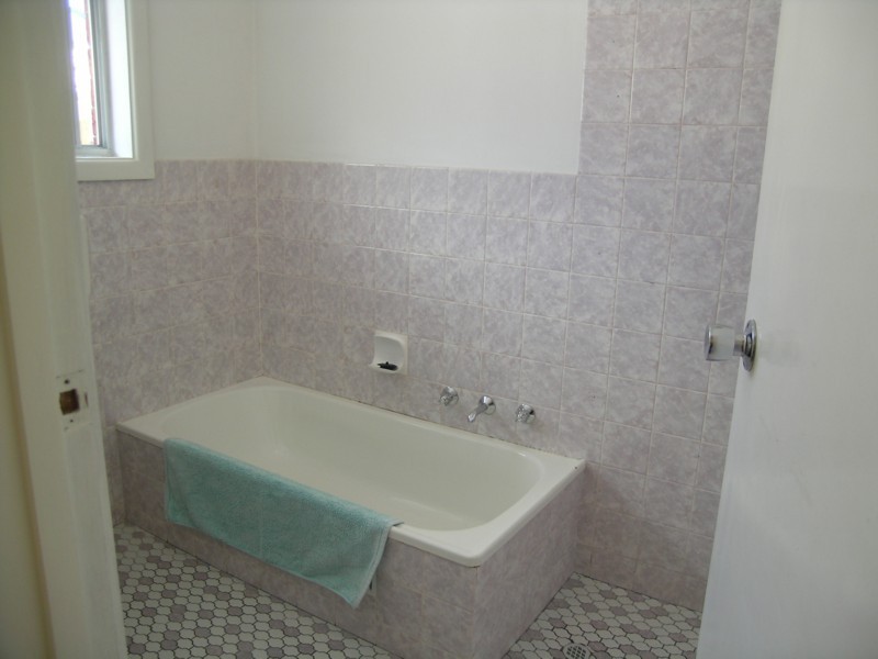 11 Valkyrie Street, Hallett Cove SA 5158