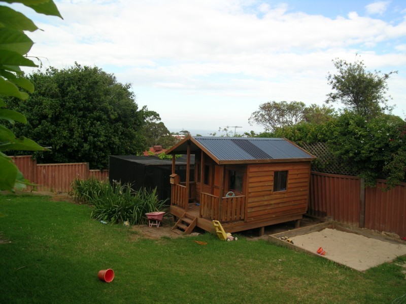 11 Valkyrie Street, Hallett Cove SA 5158