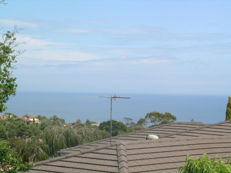 11 Valkyrie Street, Hallett Cove SA 5158