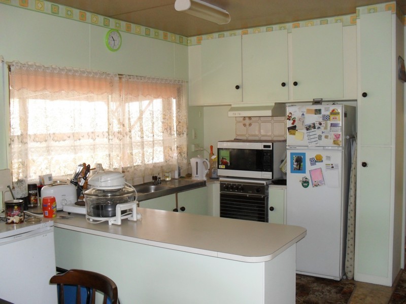 Site 146 Woodcroft Park, Woodcroft SA 5162