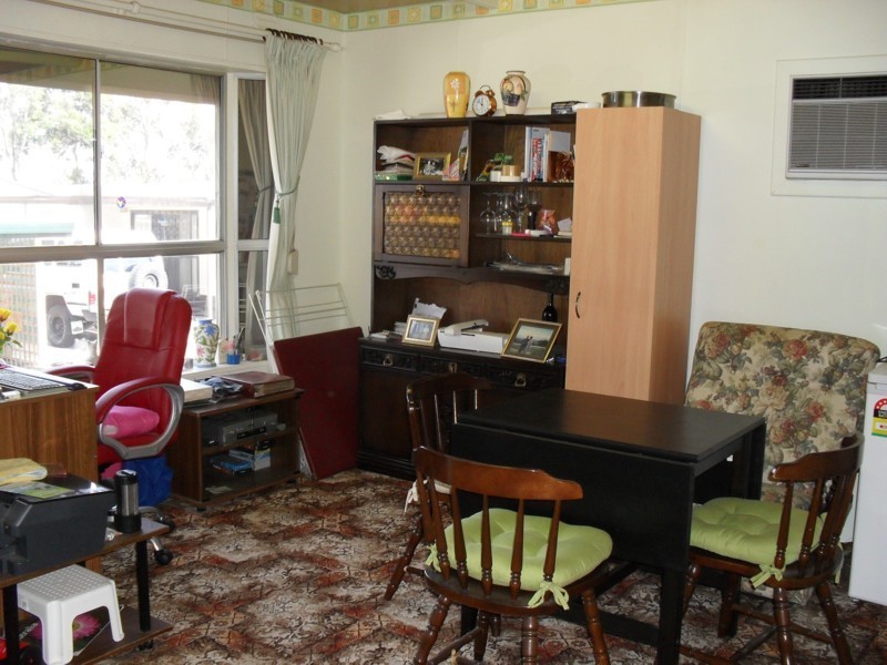 Site 146 Woodcroft Park, Woodcroft SA 5162