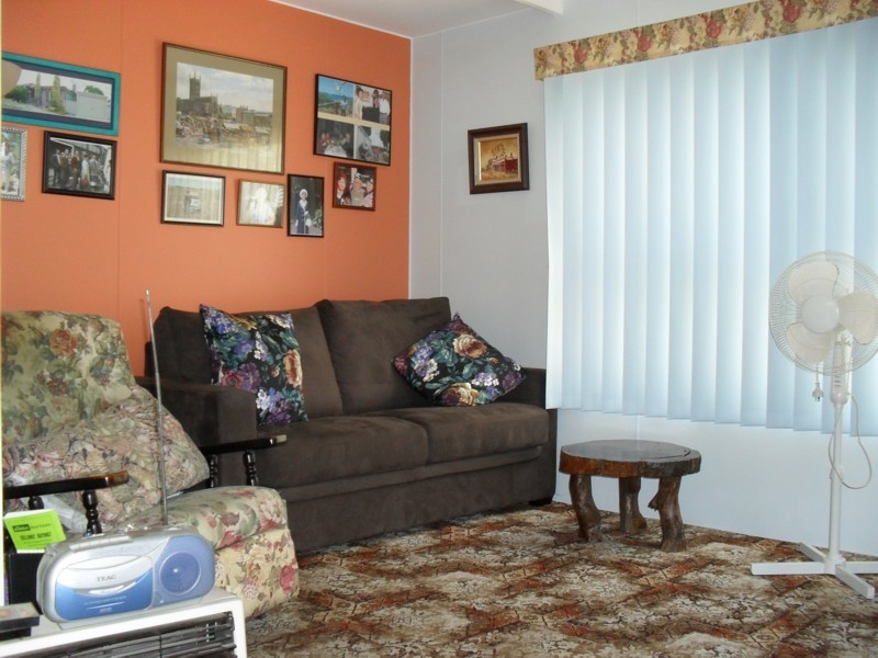 Site 146 Woodcroft Park, Woodcroft SA 5162