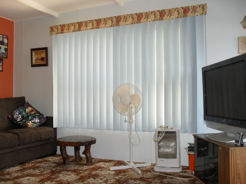 Site 146 Woodcroft Park, Woodcroft SA 5162