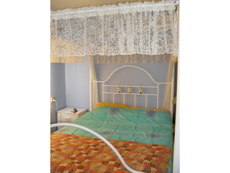 Site 146 Woodcroft Park, Woodcroft SA 5162