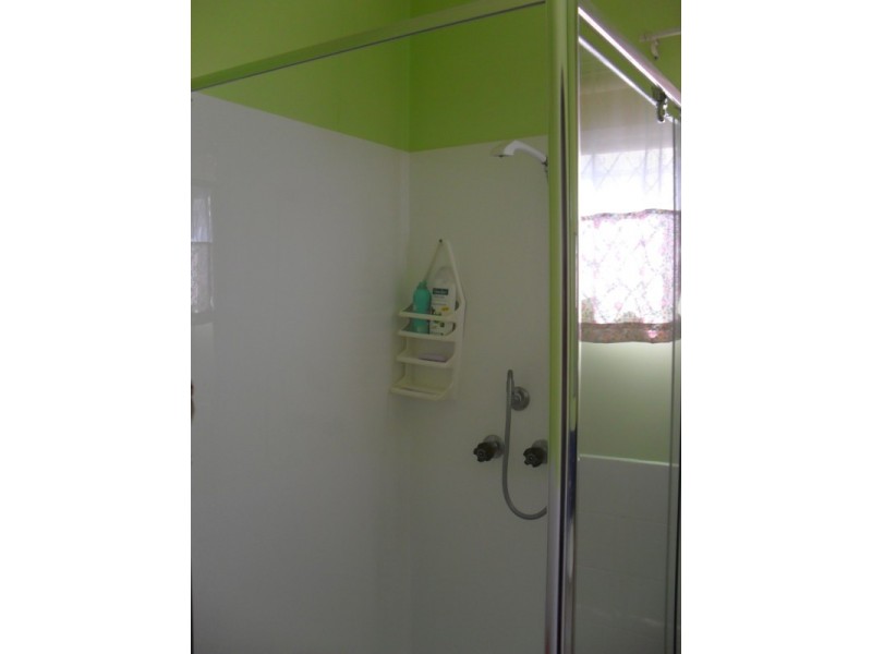 Site 146 Woodcroft Park, Woodcroft SA 5162