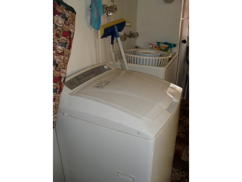 Site 146 Woodcroft Park, Woodcroft SA 5162