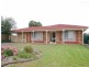 5 Snaefell Avenue, Happy Valley SA 5159