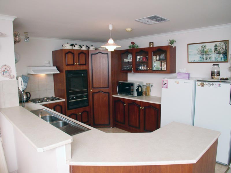 5 Snaefell Avenue, Happy Valley SA 5159