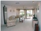 5 Snaefell Avenue, Happy Valley SA 5159