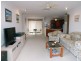 5 Snaefell Avenue, Happy Valley SA 5159