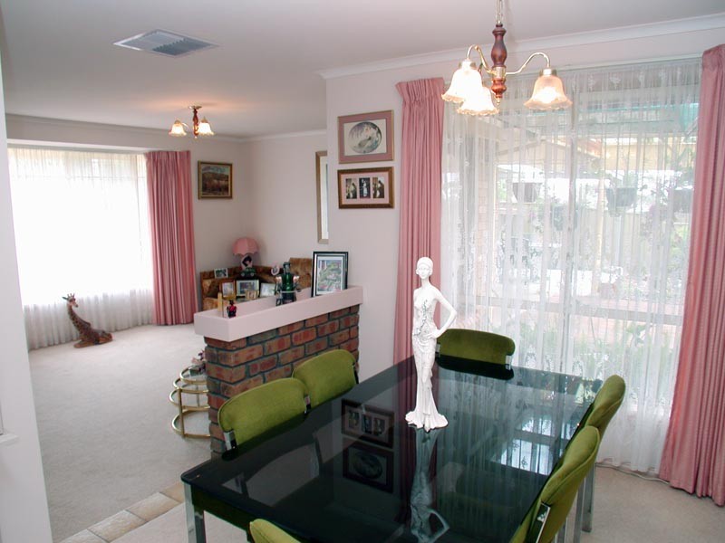 5 Snaefell Avenue, Happy Valley SA 5159