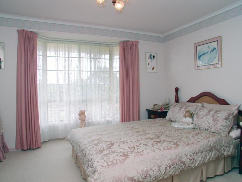 5 Snaefell Avenue, Happy Valley SA 5159