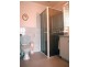 5 Snaefell Avenue, Happy Valley SA 5159