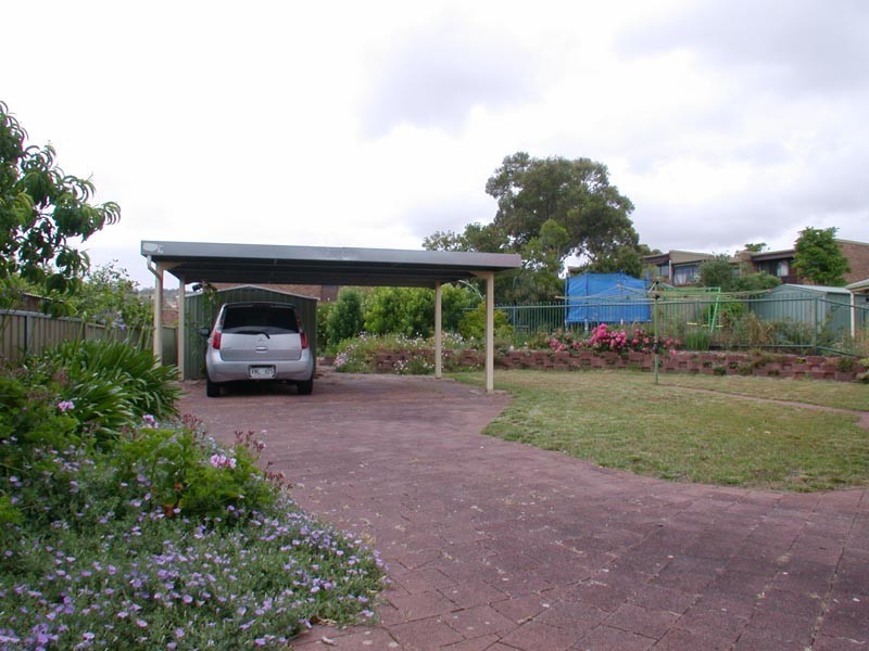 5 Snaefell Avenue, Happy Valley SA 5159