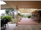 5 Snaefell Avenue, Happy Valley SA 5159