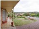 5 Snaefell Avenue, Happy Valley SA 5159