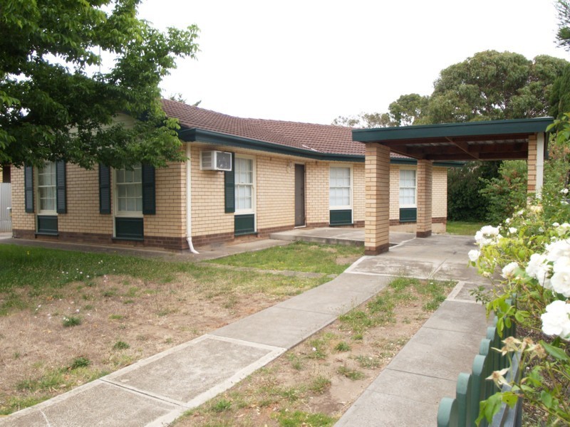 5 Pethick Way, Hackham SA 5163