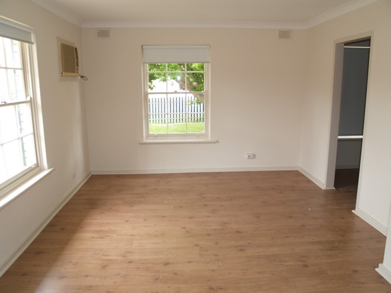 5 Pethick Way, Hackham SA 5163