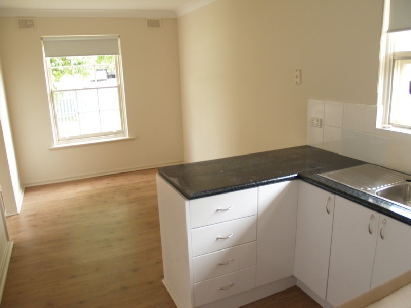 5 Pethick Way, Hackham SA 5163