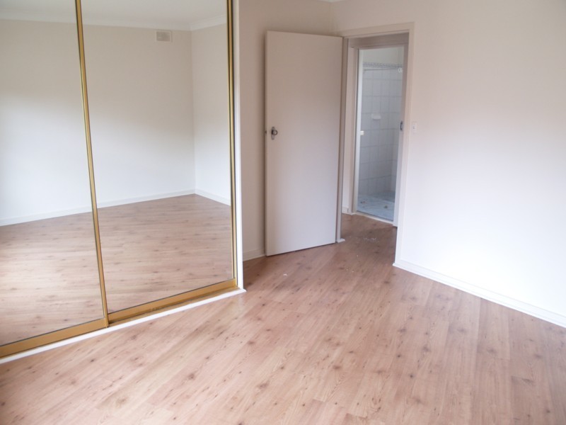 5 Pethick Way, Hackham SA 5163