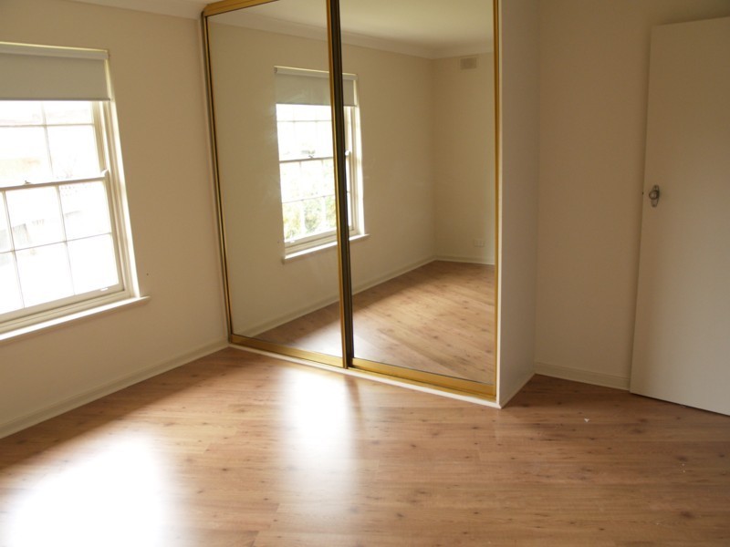 5 Pethick Way, Hackham SA 5163