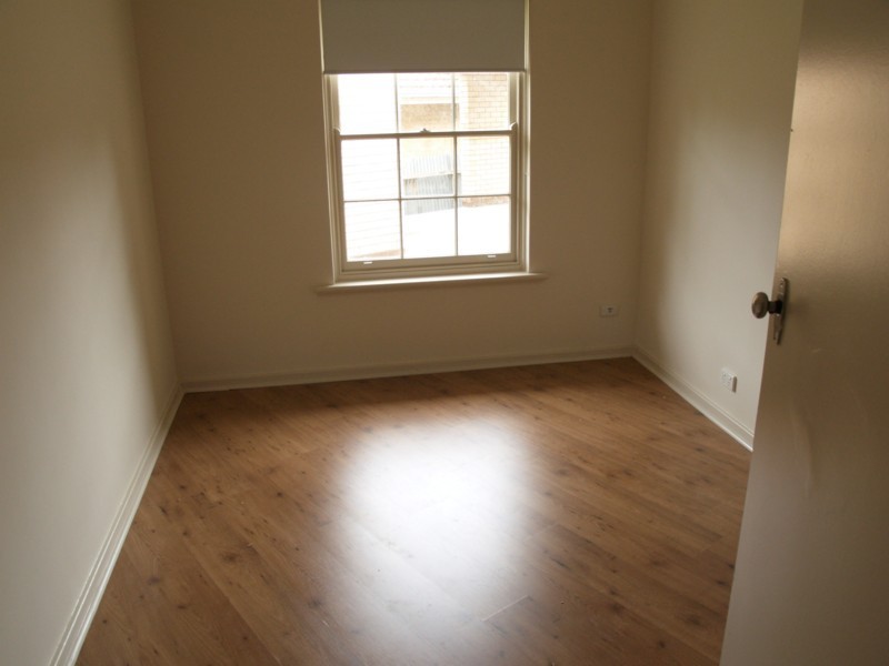 5 Pethick Way, Hackham SA 5163