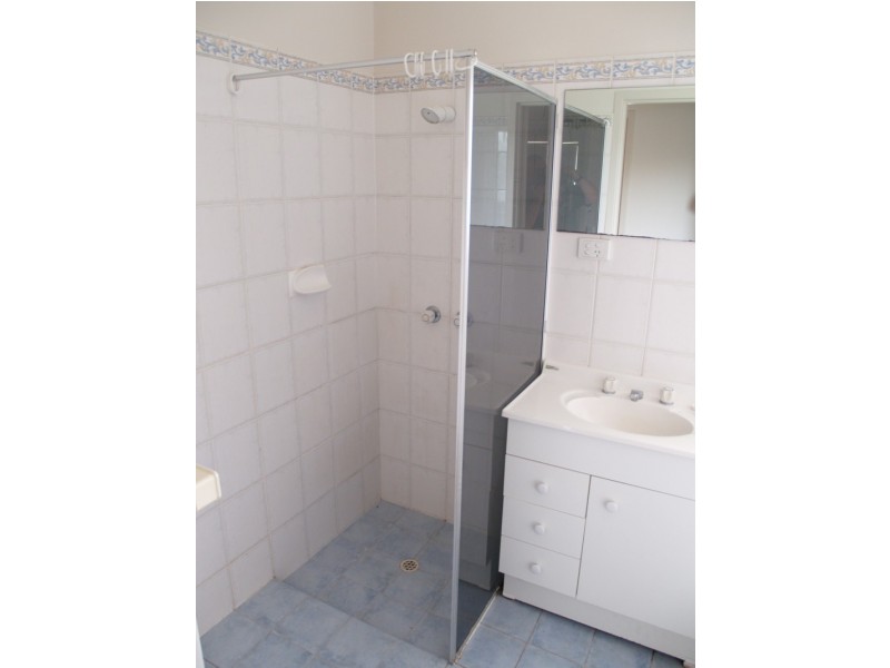 5 Pethick Way, Hackham SA 5163