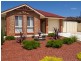 1 Kenneth Road, Morphett Vale SA 5162