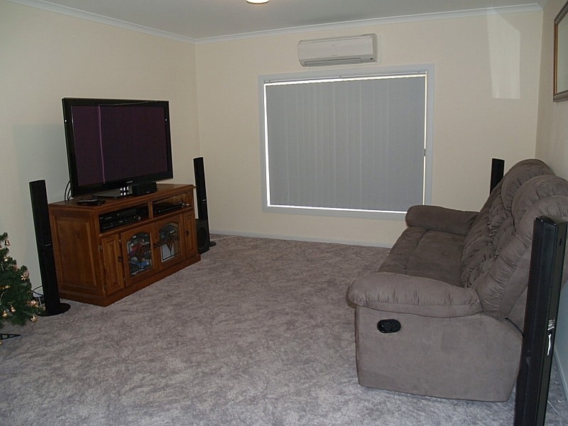 1 Kenneth Road, Morphett Vale SA 5162