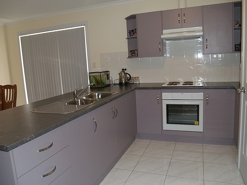 1 Kenneth Road, Morphett Vale SA 5162