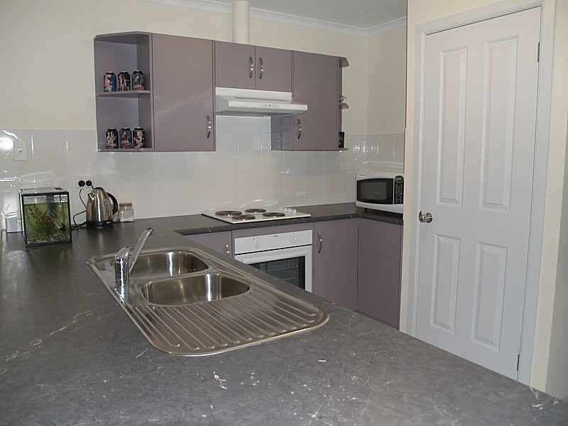 1 Kenneth Road, Morphett Vale SA 5162