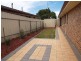 1 Kenneth Road, Morphett Vale SA 5162
