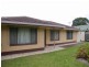 17 Edwina Drive, Morphett Vale SA 5162