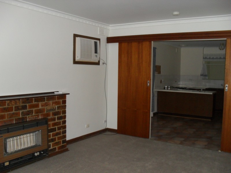 17 Edwina Drive, Morphett Vale SA 5162