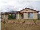 16 Middle Gully Avenue, Sheidow Park SA 5158