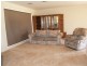 16 Middle Gully Avenue, Sheidow Park SA 5158