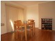 16 Middle Gully Avenue, Sheidow Park SA 5158