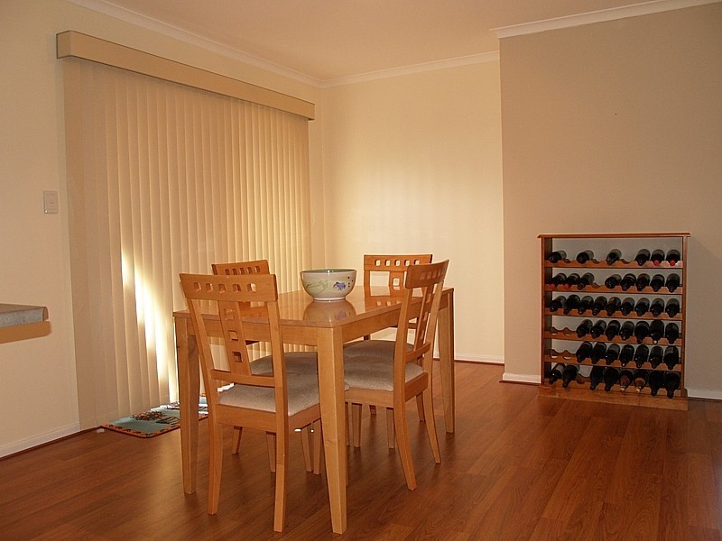 16 Middle Gully Avenue, Sheidow Park SA 5158