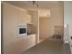 16 Middle Gully Avenue, Sheidow Park SA 5158