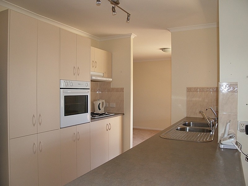 16 Middle Gully Avenue, Sheidow Park SA 5158