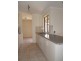16 Middle Gully Avenue, Sheidow Park SA 5158