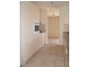 16 Middle Gully Avenue, Sheidow Park SA 5158