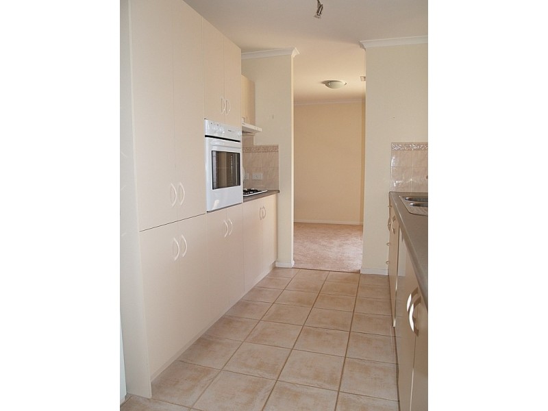 16 Middle Gully Avenue, Sheidow Park SA 5158