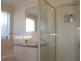 16 Middle Gully Avenue, Sheidow Park SA 5158
